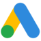 Google ads